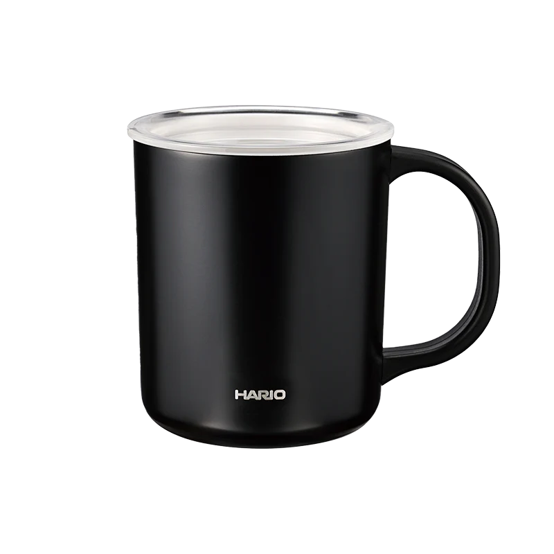 buy ceramic coating hario cup