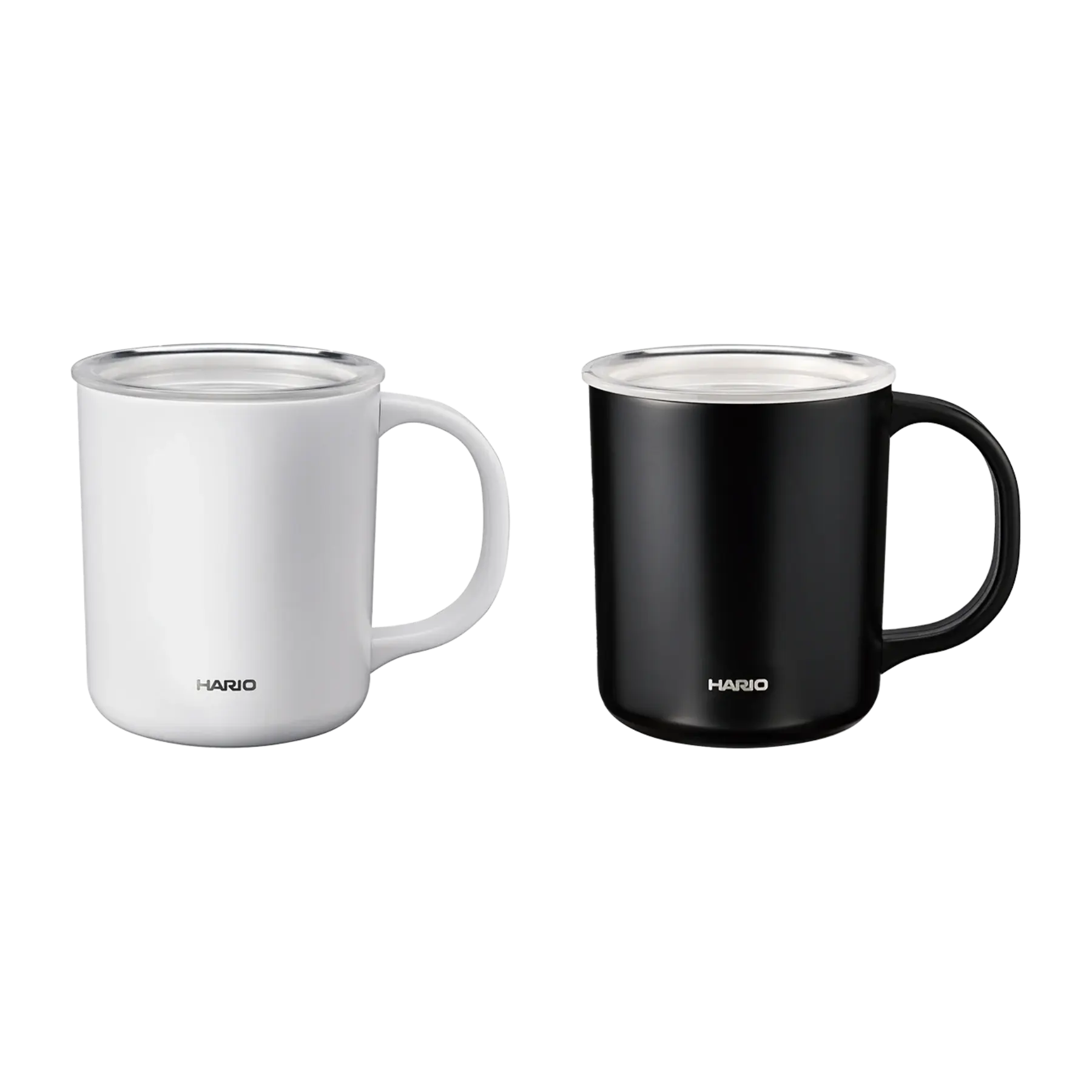 comprar hario cmg-350