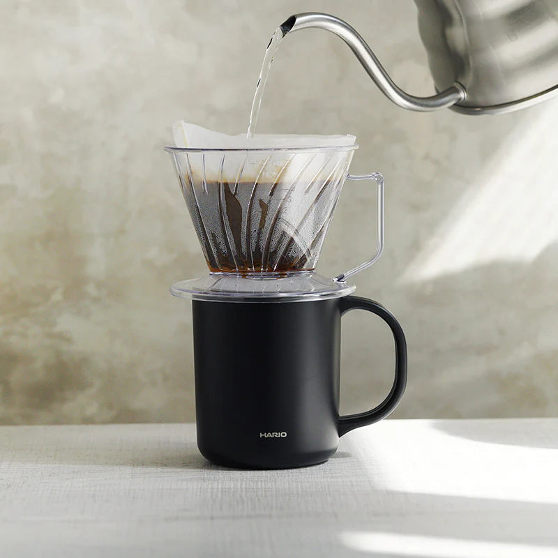 comprar taza térmica cerámica