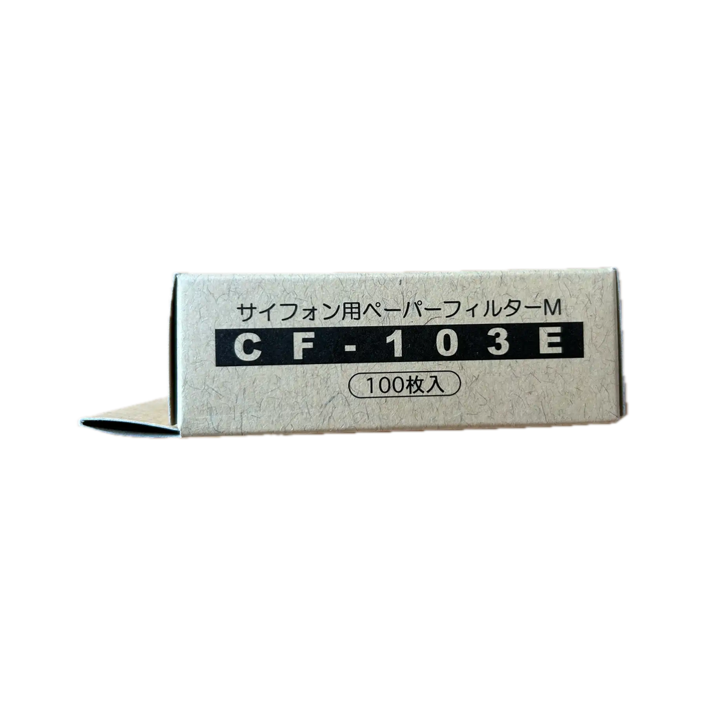 filtros hario cf103e