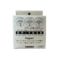 Comprar Hario CF-103E