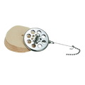 comprar filtros papel hario syphon f103mn