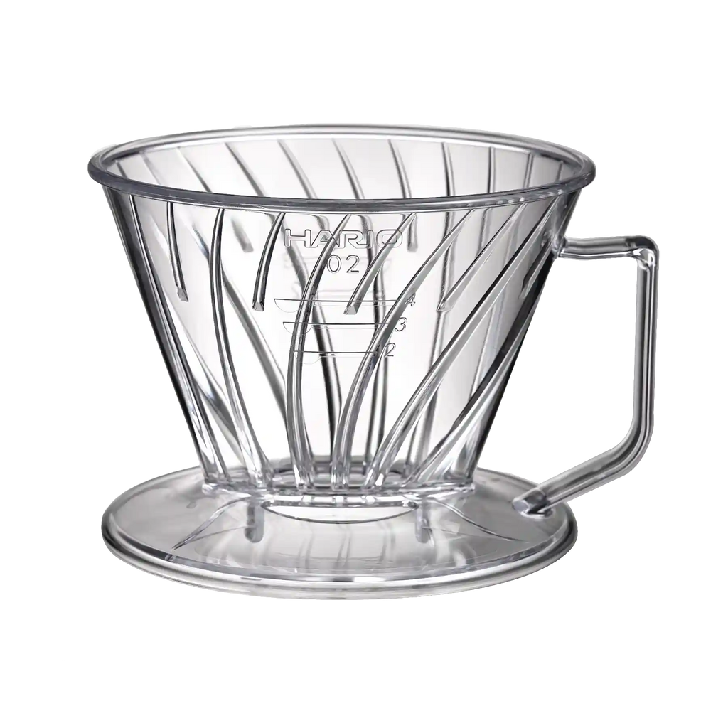 dripper hario pegasus 02
