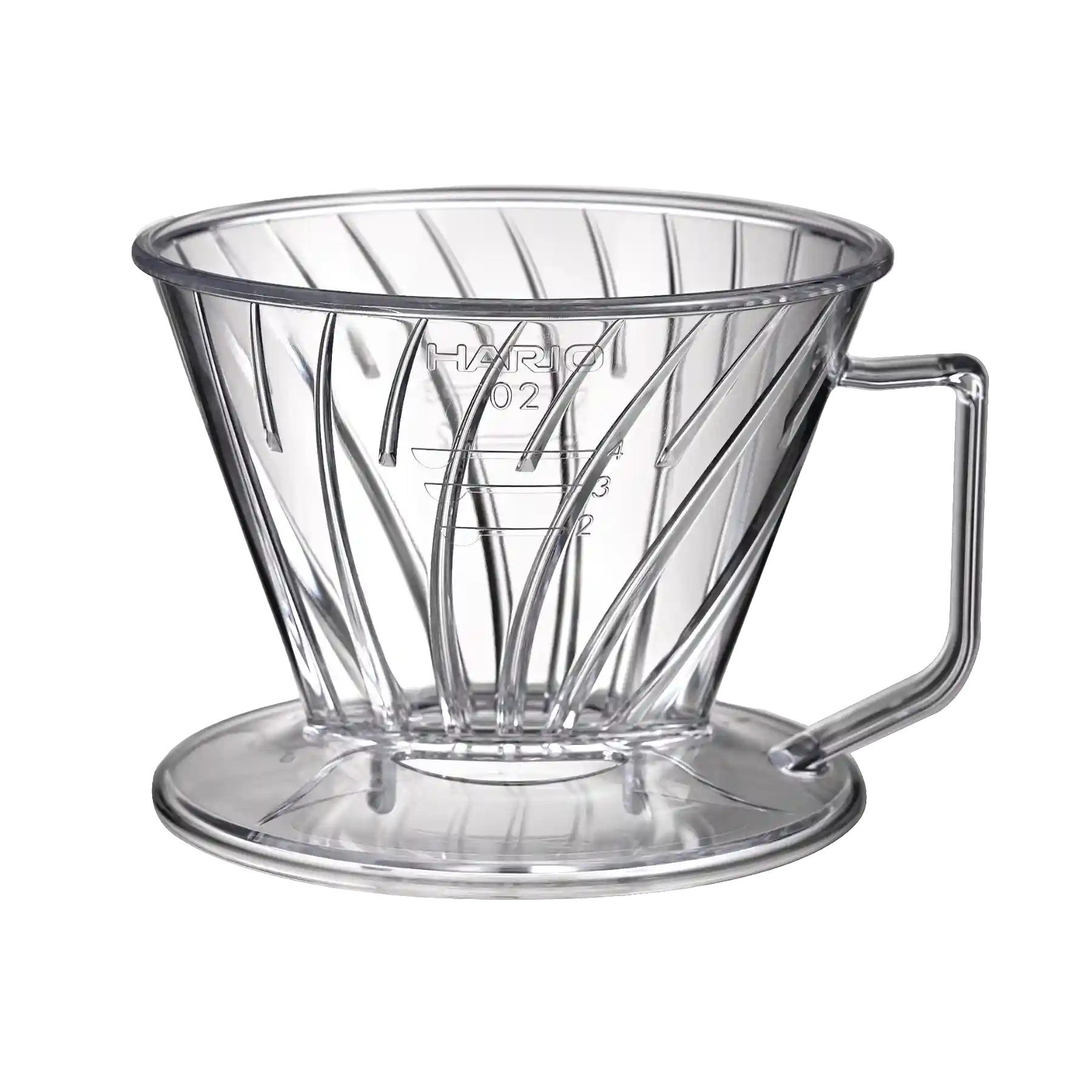 dripper hario pegasus 02