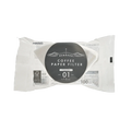 filtros hario pegasus 01