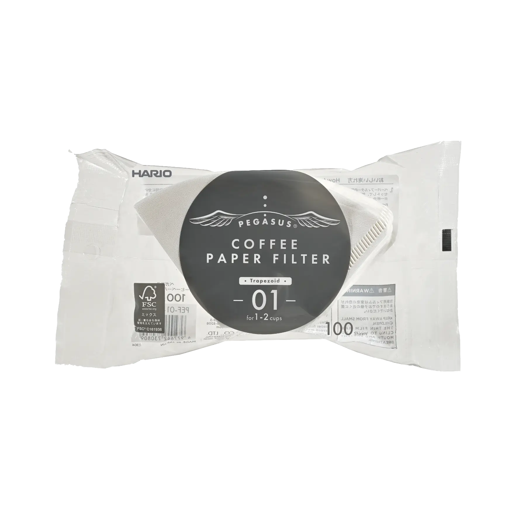 filtros hario pegasus 01