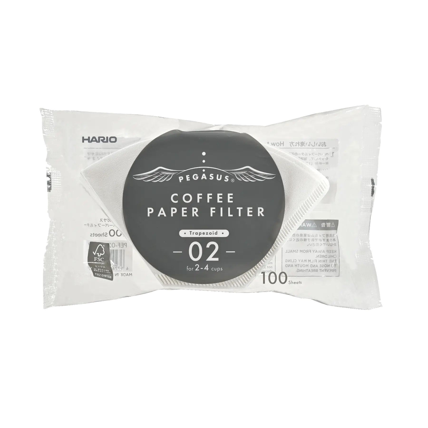 filtros hario pegasus 02