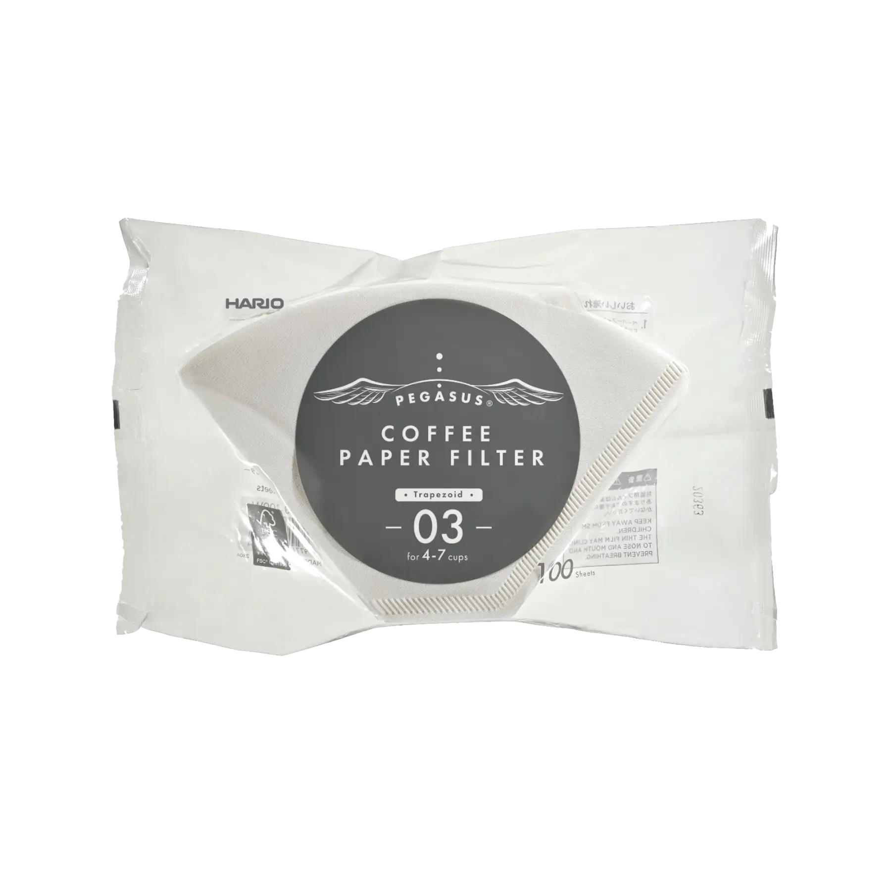 filtros hario pegasus 03