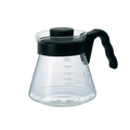 comprar jarra hario borosilicato café