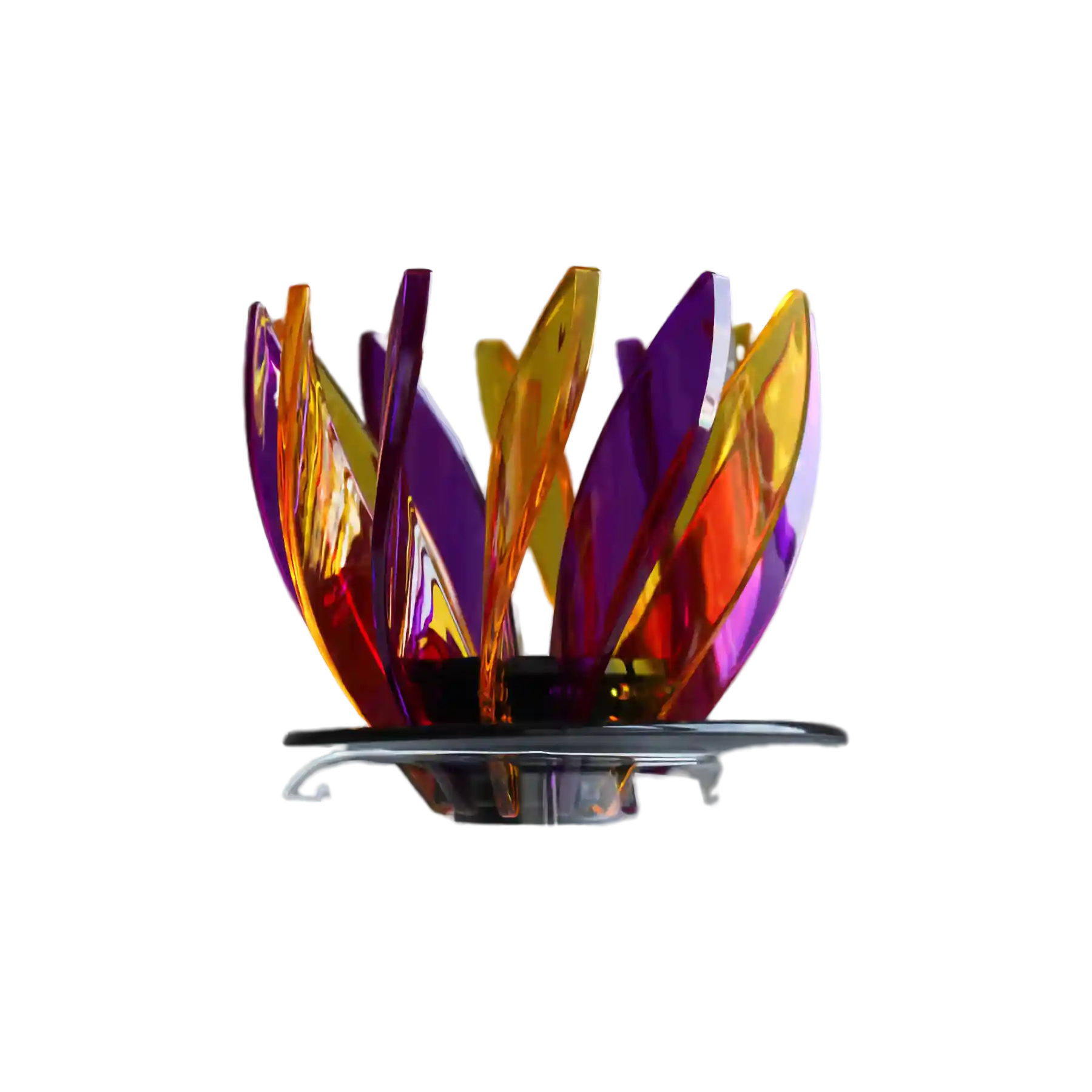 hario suiren multicolor