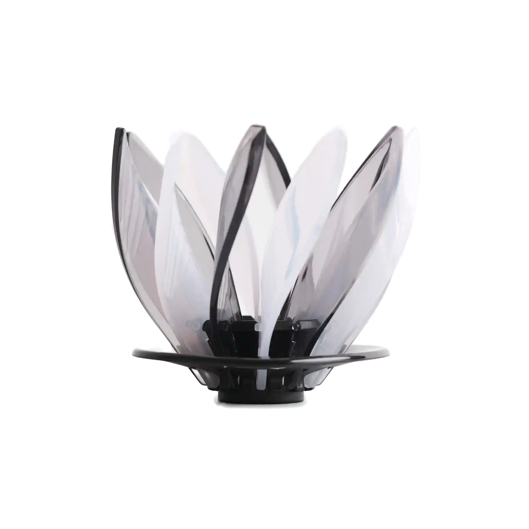 comprar hario suiren negro