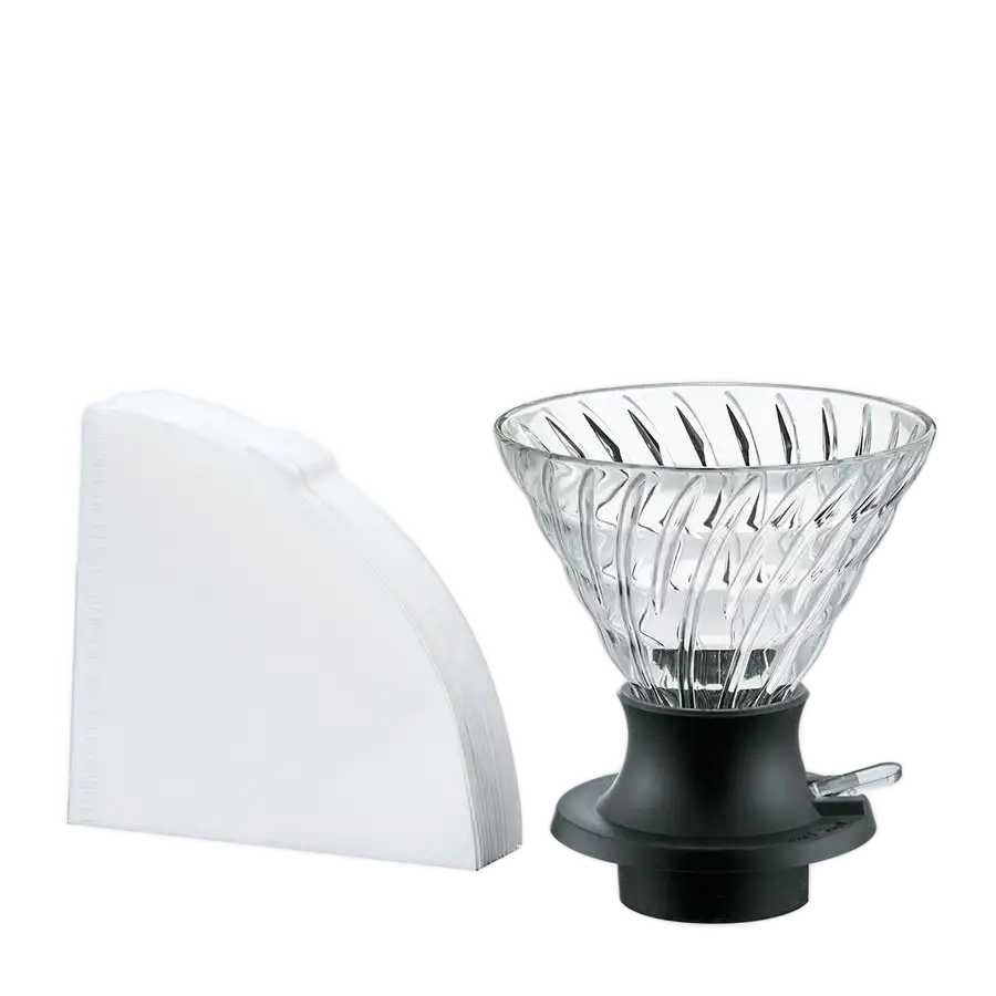 hario switch 360