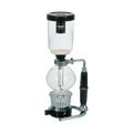 comprar cafetera syphon