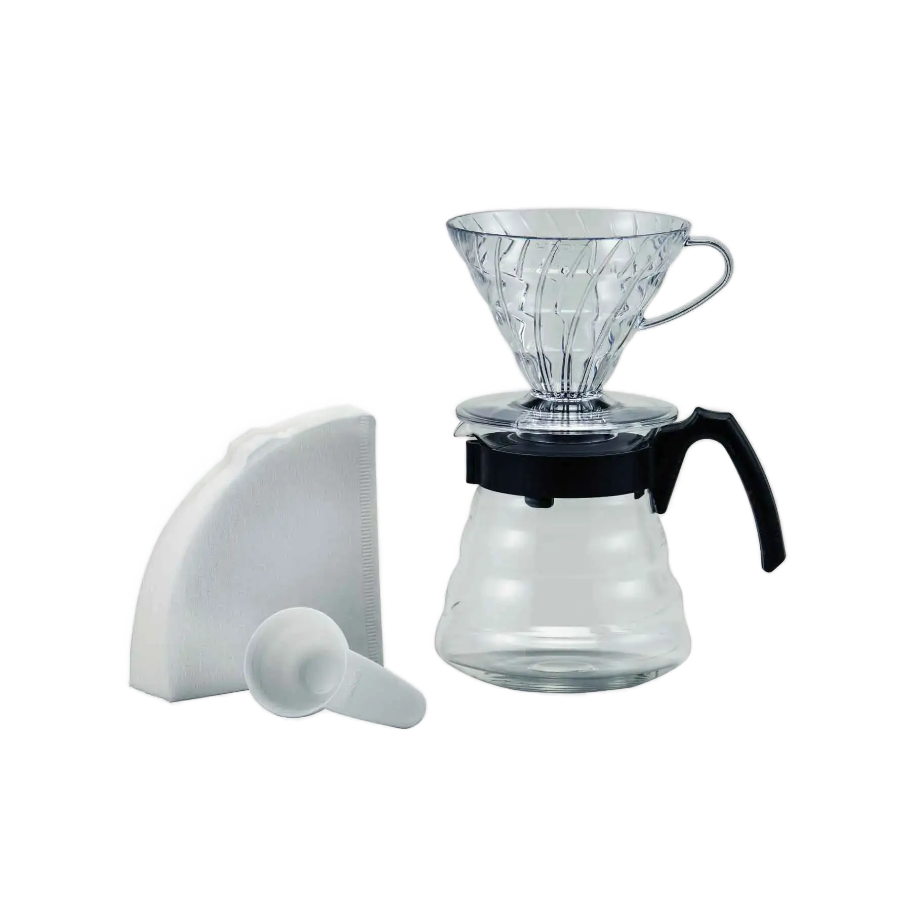 comprar kit hario v60