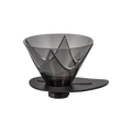 hario mugen v60