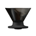 compra v60 neo