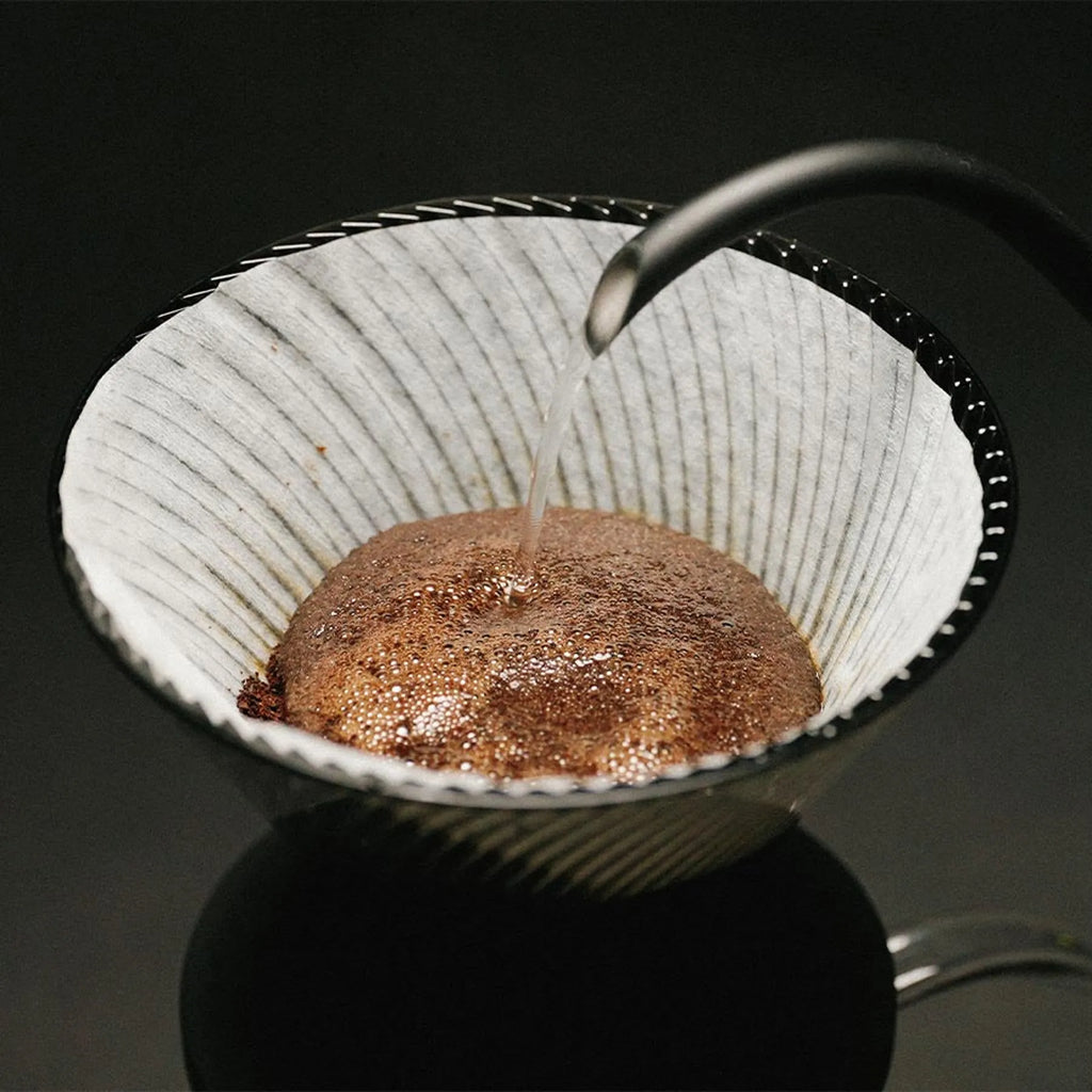 buy v60 neo