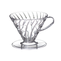 compra hario v60 plástico