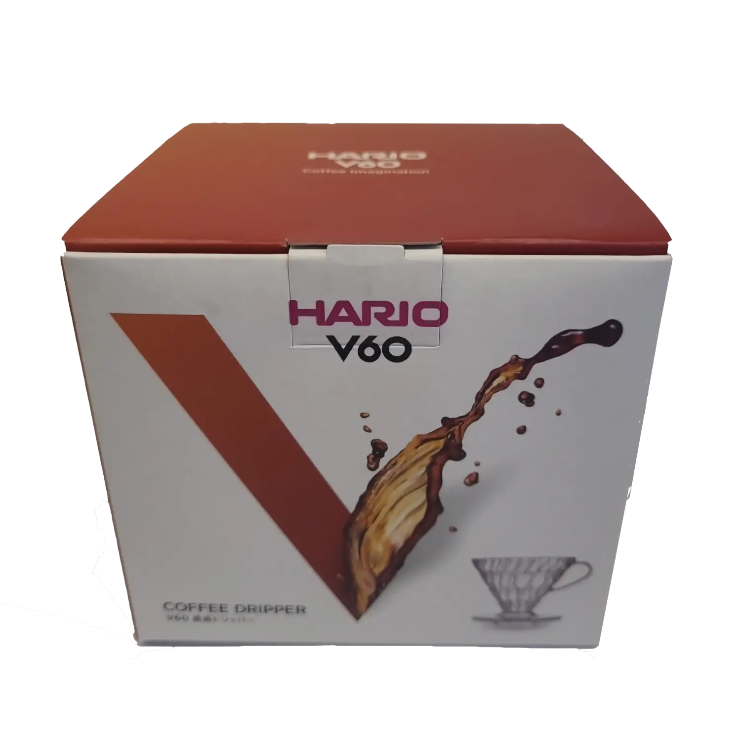 comprar hario v60