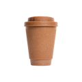 kaffeeform weducer essential cup