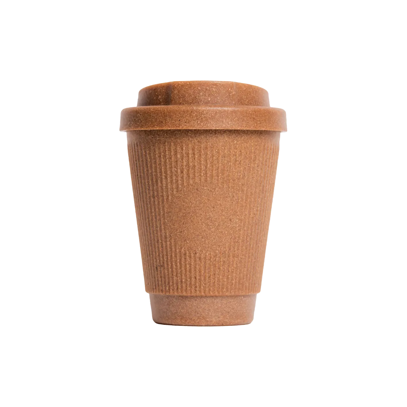 kaffeeform weducer essential cup