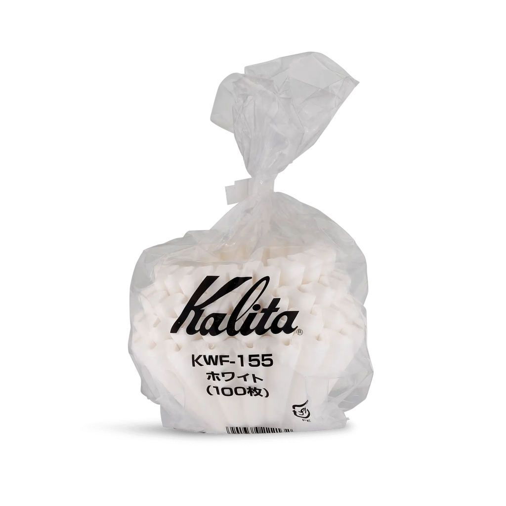 comprar filtros kalita 155