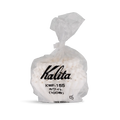 comprar filtros kalita 155