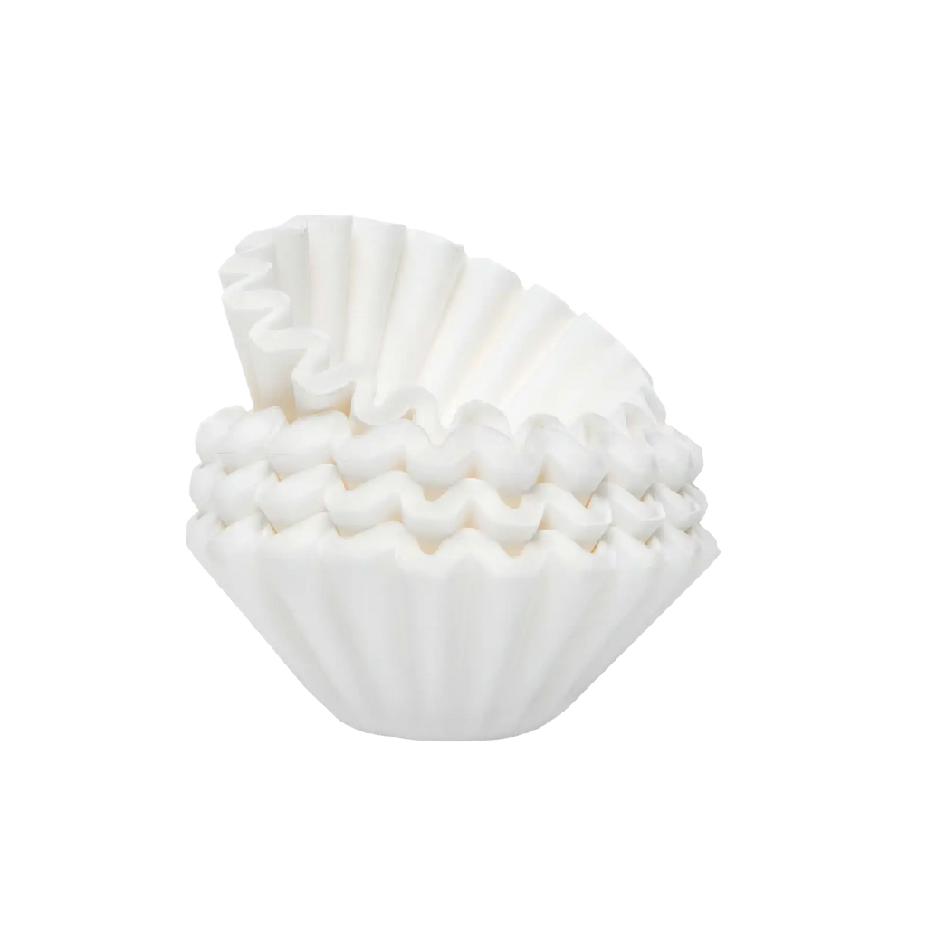 comprar filtros kalita blancos