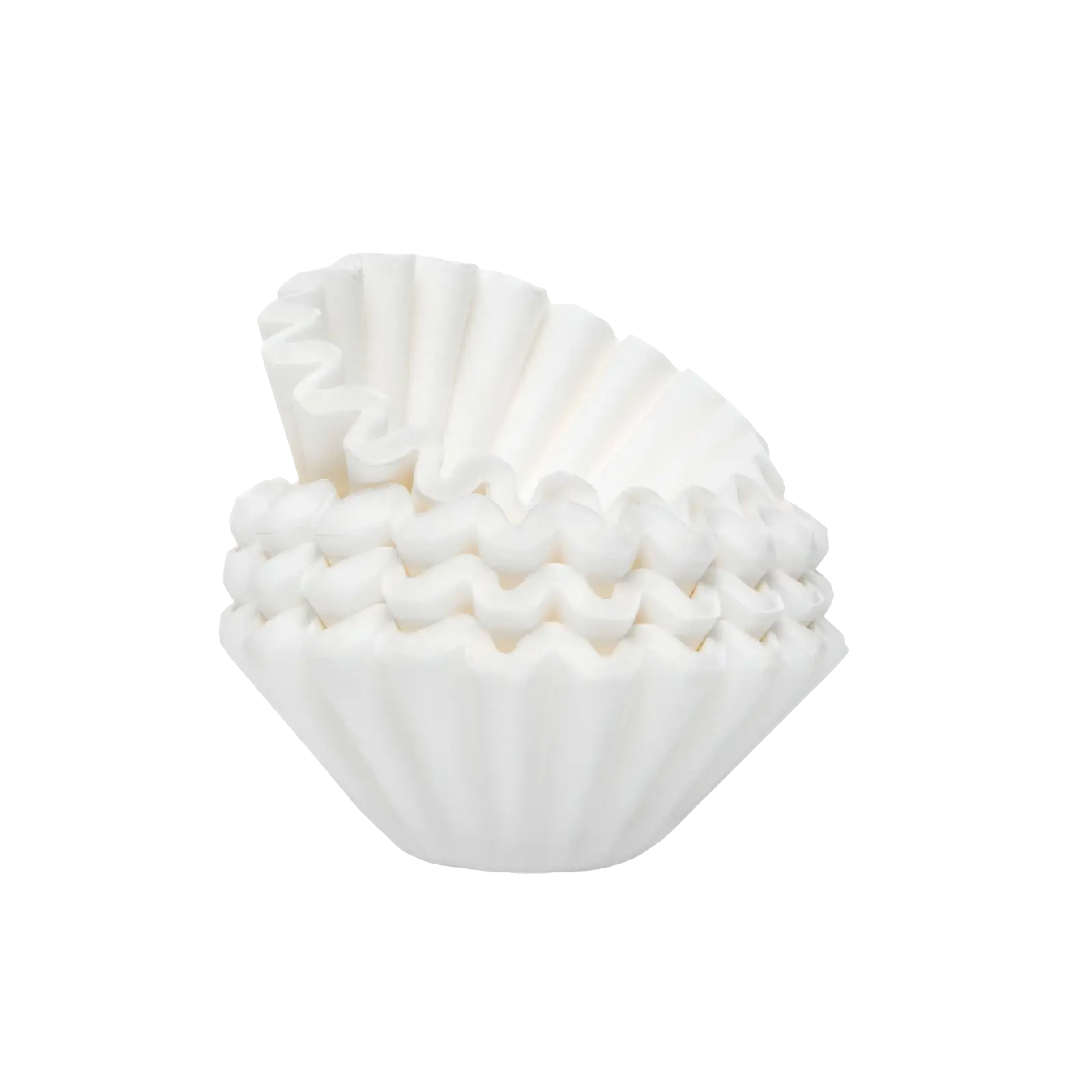 comprar filtros kalita blancos