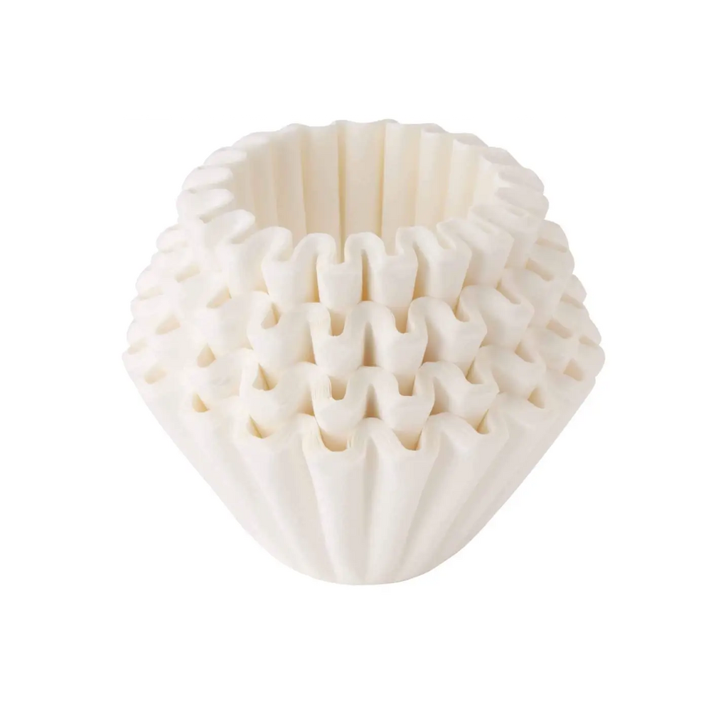 comprar kalita wave 185