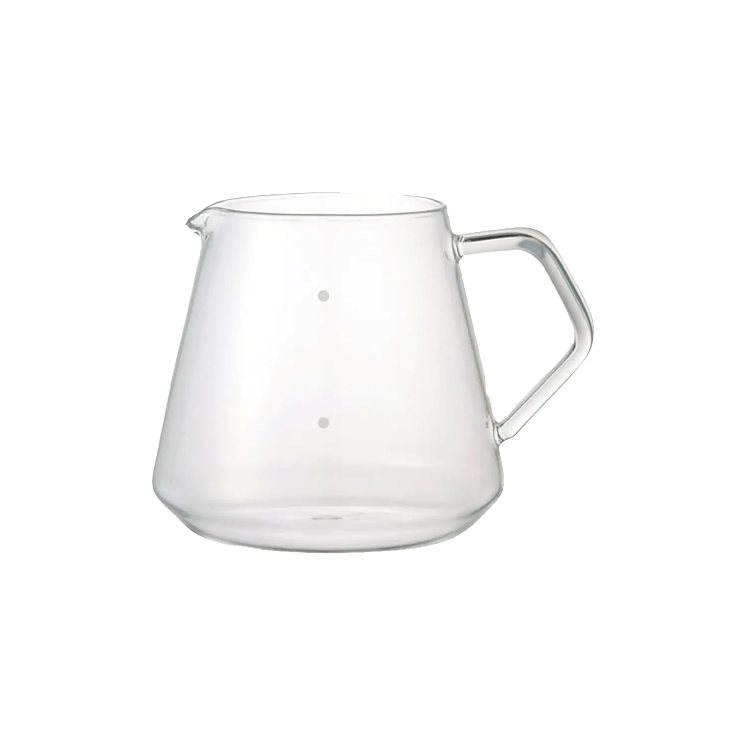 kinto jarra 700ml 600ml