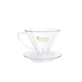 comprar kono dripper buy