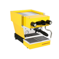 compra marzocco micra
