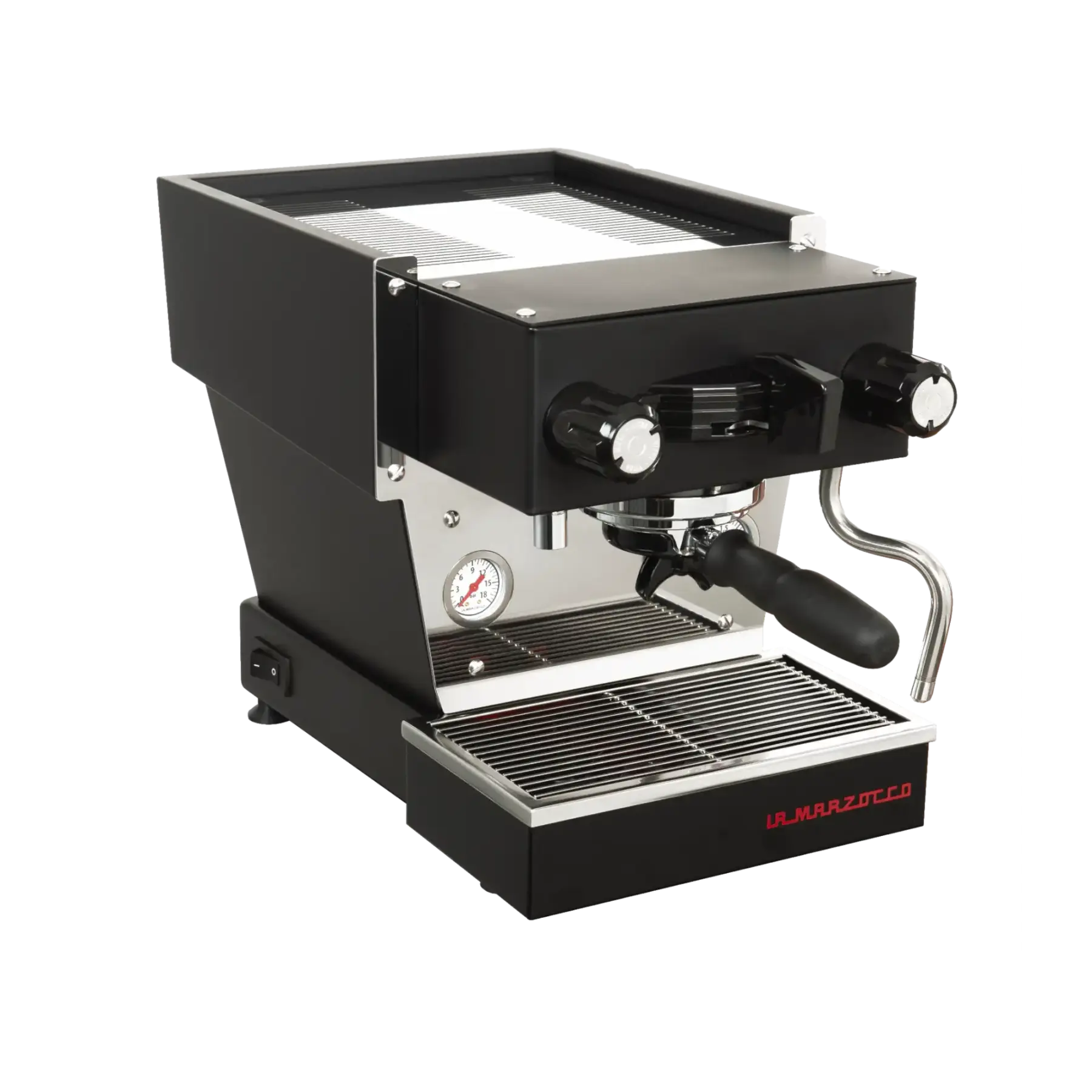 comprar marzocco micra