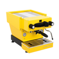 comprar la marzocco mini
