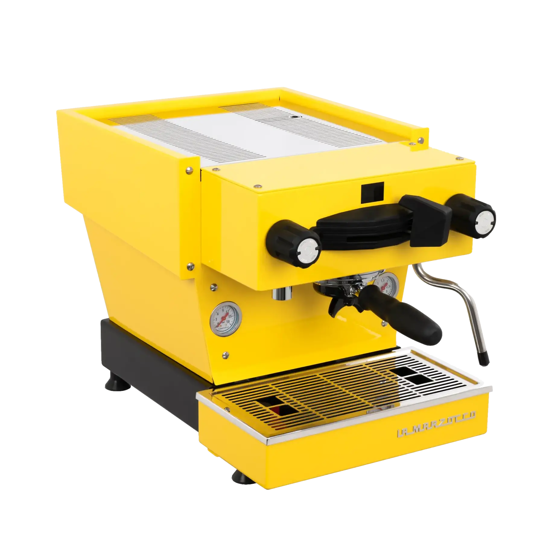 comprar la marzocco mini