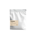 No. 11 | Ruanda - Lavado - Bourbon rojo