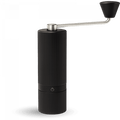 Molinillo Nutti G1S - Molino para café de filtro - moka - espresso