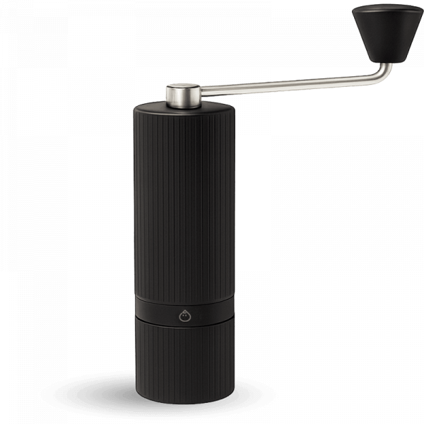 Molinillo Nutti G1S - Molino para café de filtro - moka - espresso