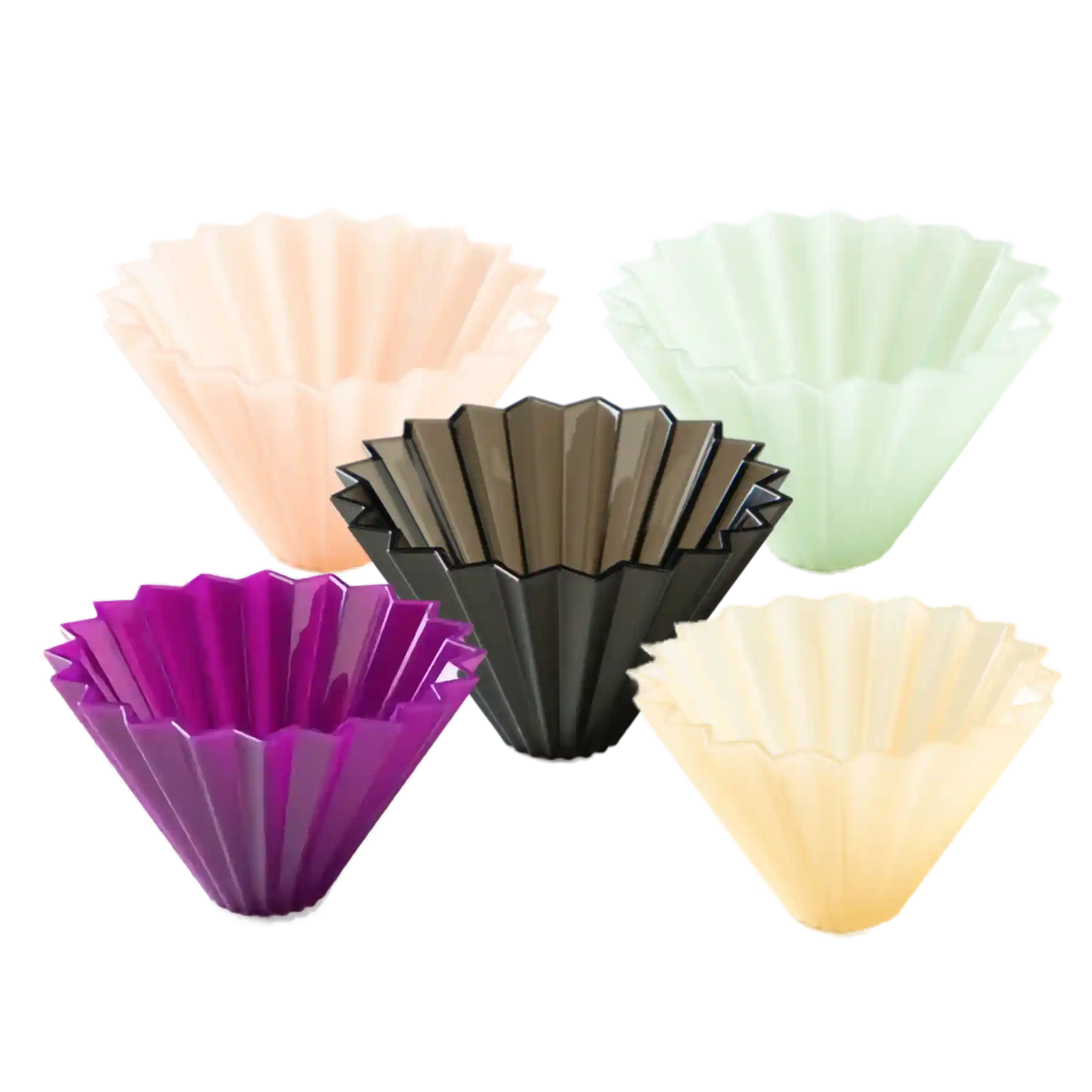 comprar Origami Air S