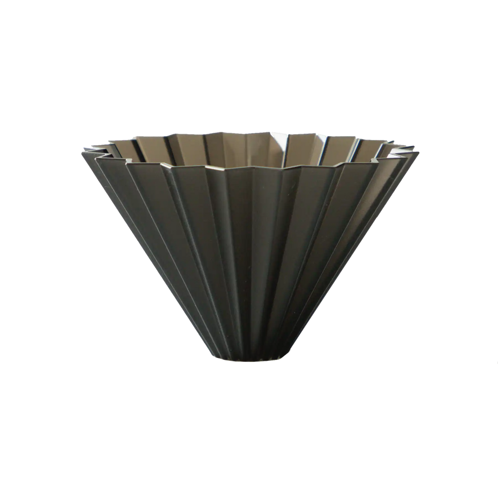 origami air