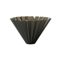 origami air