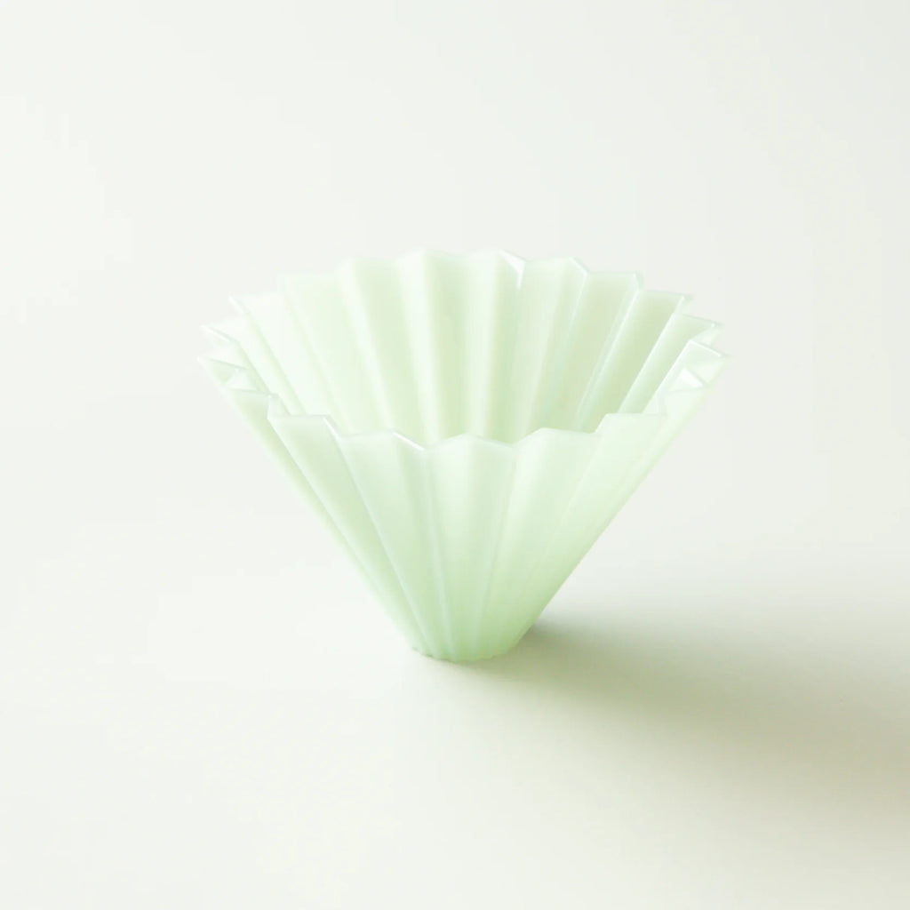 comprar origami air