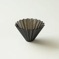 comprar origami air negro