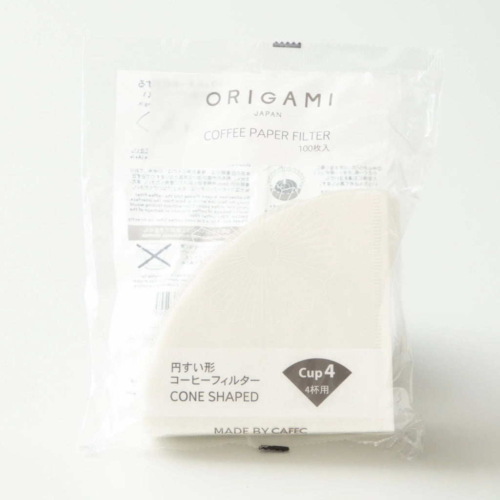 buy original origami filters