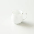 Origami Pinot Aroma Cup 200ml | Taza de Porcelana Japonesa para Café