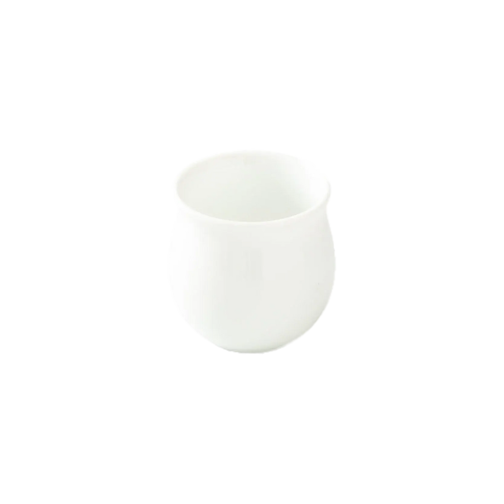 Origami Pinot Flavor Cup 200 ml | Taza de Porcelana para Café de Especialidad