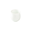 Origami Pinot Flavor Cup 200 ml | Taza de Porcelana para Café de Especialidad