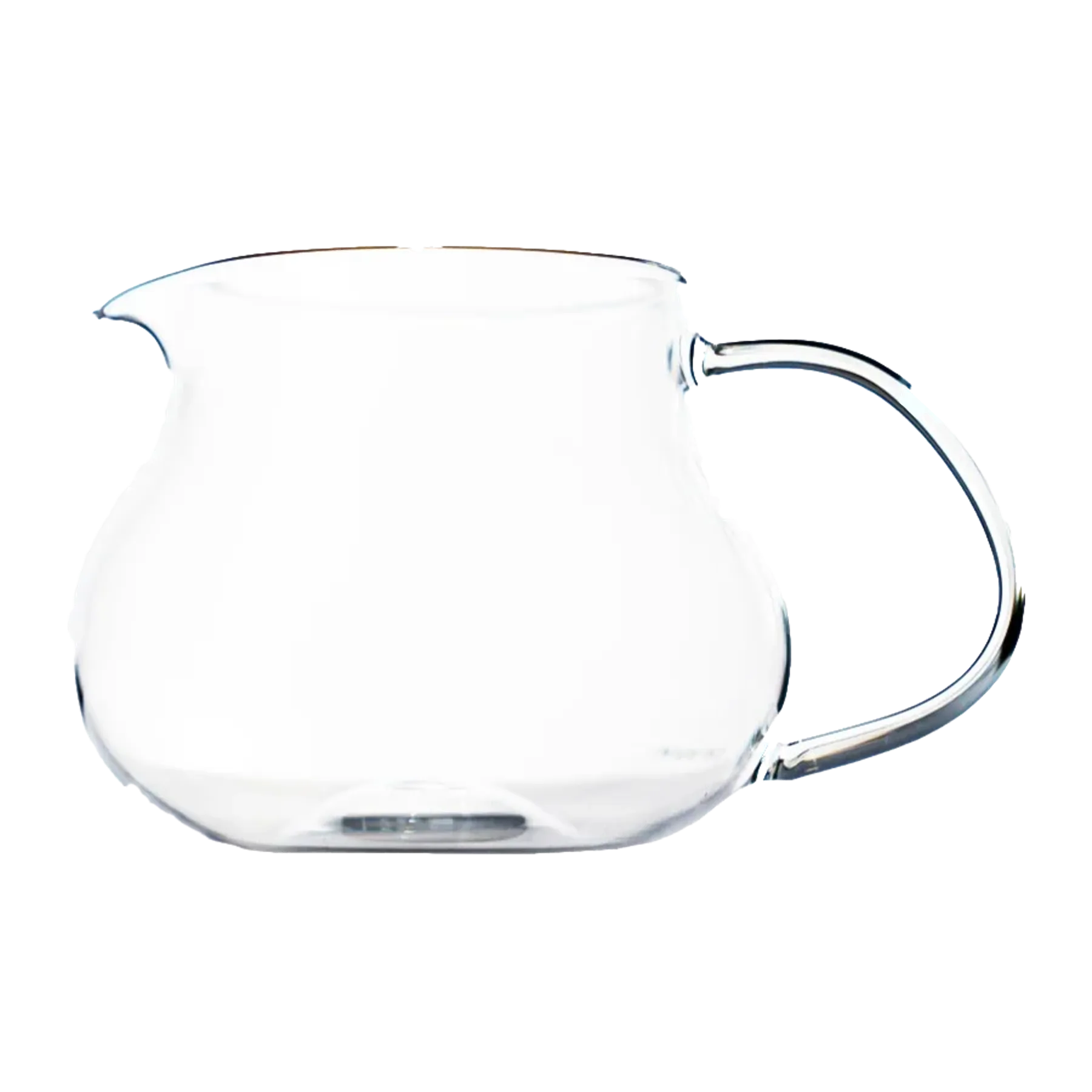 origami pinot server