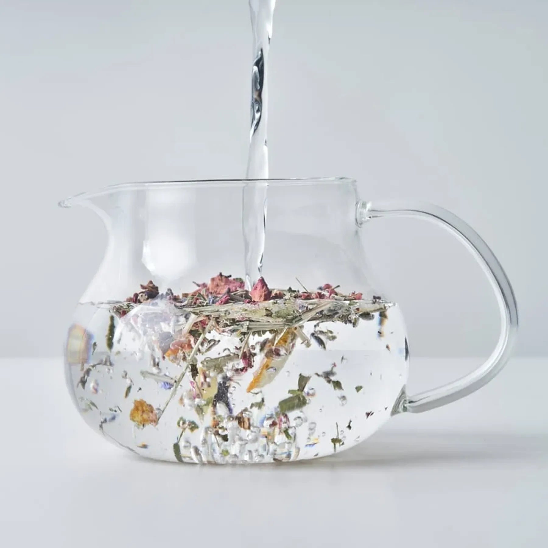 compra origami server